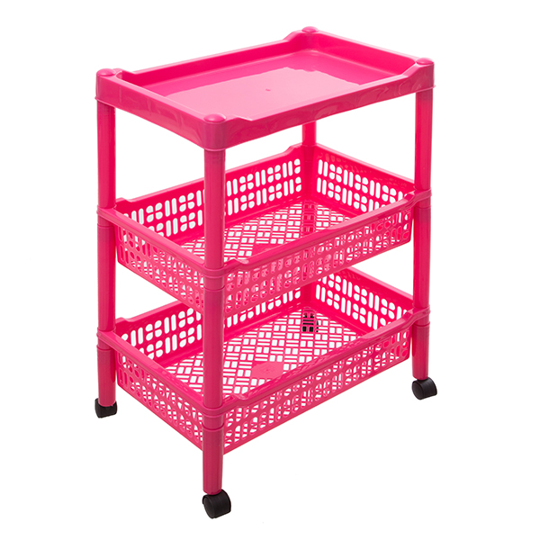 Senwell product